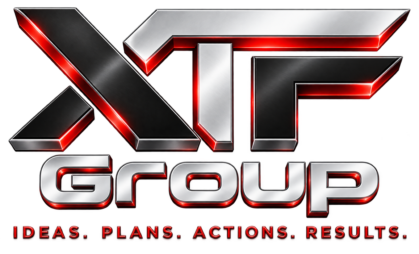 XTF Group